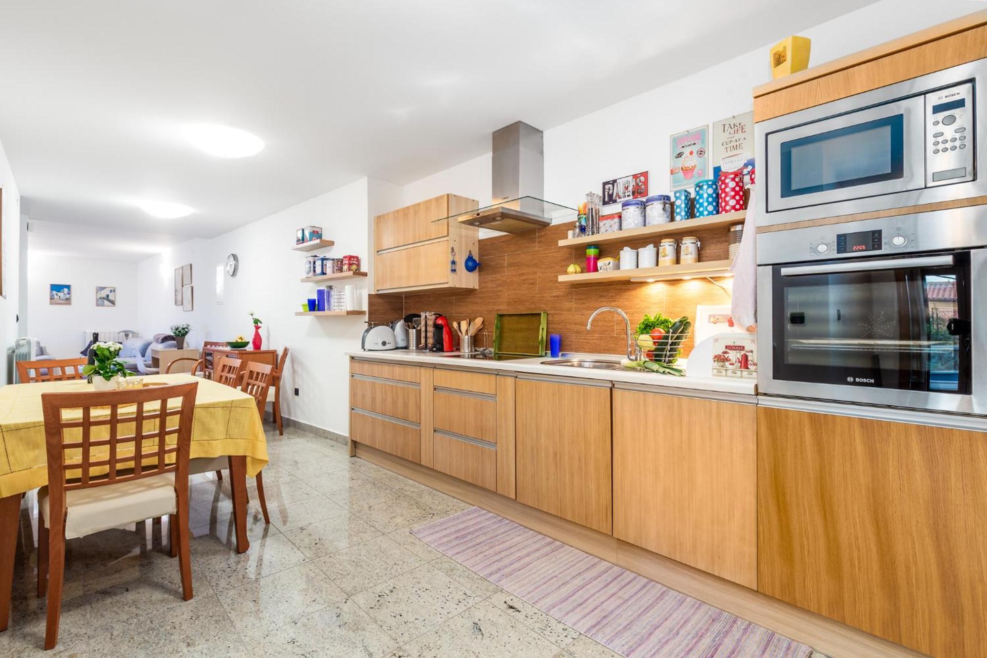 Lux Apartmani Opatija Exterior photo